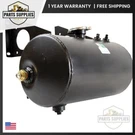 2316252 F866008 Remote Mount Surge Tank Fits Peterbilt Model 378 379 (2004-2007). Fixed Price $376.66.