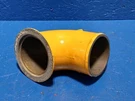 C13 Caterpillar Engine Intake Elbow Air Manifold Tube 203-0351 50526. Fixed Price $17.99.