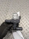 11-17 Jeep Grand Cherokee 3.6L Oem Way Trans Coolant Valve 68252075AB 1167130. Fixed Price $50.00.