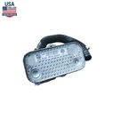 Audi Ttrs Coupe Roadster RS3 Sportback Lim. Oil Cooler Genuine 07K117021D. Fixed Price $293.34.