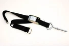 Mack 25191638 Clamp Strap Nos. Fixed Price $84.99.