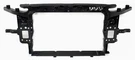 Oem Radiator Core Support For Hyundai Kona (gas) 64101-J9500. Fixed Price $275.00.