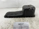 Cummins Ism Engine Oil Pan 4004591. Fixed Price $299.95.