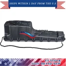 Oil Pan For Mack MP8 & Volvo D13 Engines 841201E 21368390 20493971 With Gasket. Fixed Price $629.99.