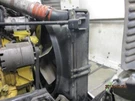 Replaces 2002 Peterbilt 387 Cooling Pack (rad, Cond, Cac) Oh. Fixed Price $715.79.