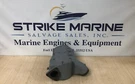 Detroit Diesel 5117824, Oil Cooler Housing. Fixed Price $1145.00.