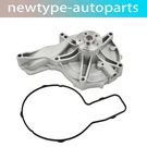 Engine Water Pump For Pai 801131E 2006-2019 Volvo D9 D11 D13 D16 Mack MP7 MP8. Fixed Price $54.69.