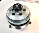 Borgwarner Fan Clutch 010023692 B1120221126. Fixed Price $999.99.