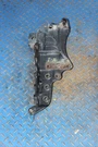 2006 Volvo Vnl Bumper Bracket P/n: 24424450. Fixed Price $125.00.