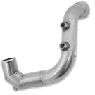 Lower Radiator Coolant Tube For Freightliner Detroit A05-16601-000 Stainless. Fixed Price $274.99.