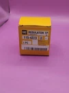 Genuine 115-4223 Caterpillar Thermostat Regulator Tp Nib 1154223. Fixed Price $15.99.