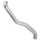 Upper Coolant Tube Fits Freightliner Stainless Steel Detroit 60 A05-16862-000. Fixed Price $239.99.