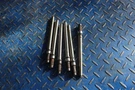 Maxxforce Fuel Injector Connector Tube (price Per Unit) P/n: 136808. Fixed Price $30.00.