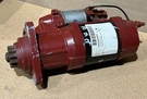 Remanufactured Mack 8MJ4298M Starter Motor 39 Mt Cw 12V Sae Mount 11 Tooth. Fixed Price $199.99.