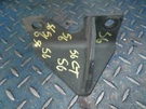 Mack Truck Bracket P/n: 30QS3596M. Fixed Price $20.00.