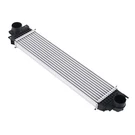 Intercooler Ford Fusion 2.0L 2017-2020 HG9Z6K775A 18084 Aluminum. Fixed Price $99.99.