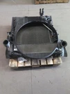 Replaces 2015 International 4300 Cooling Pack (rad, Cond, Cac) Il. Fixed Price $566.59.