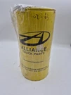 Alliance Fuel Filter/water Separator ABP/N122-R50421 Free Shipping Sealed. Fixed Price $39.99.