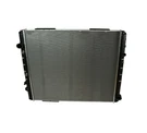 Radiator For Freightliner 0530675001 530675005 530990003 A0530676005 A0530676007. Fixed Price $803.99.