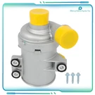 Electric Coolant Water Pump Engine For Bmw 320I 228I 328I 428I 2.0L 11518635089. Fixed Price $99.18.