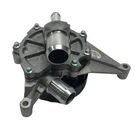 Ford Pump Asm Water 6U2Z8501E New Oem. Fixed Price $65.83.