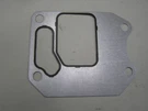Cummins 3684336 Thermostat Housing Gasket "new" "oem" 368-4336 Isx. Fixed Price $6.25.