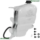 Automann 575.1038 Coolant Reservoir For Oe Equivalent 2602935C91 3A0569570000. Fixed Price $219.95.