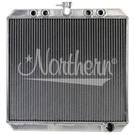 Northern Radiator 204114*20 X All Aluminum Sprint Car. Fixed Price $296.11.
