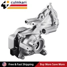 Coolant Pump 16032-25010 For Toyota Camry RAV4 Prime Sienna Avalon Venza 2.5L. Fixed Price $92.49.