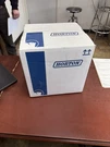 991697 Horton Fan Hub. Fixed Price $650.00.