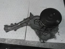 Replaces Ford 6.9 Water Pump ,. Fixed Price $113.50.