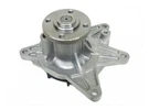 07-15 International Navistar Maxxforce Water Pump 1832498C91. Fixed Price $134.95.