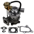 HX20W Turbocharger 4037141 For New Holland Loader LS185.B Iveco 334TM2. Fixed Price $176.90.