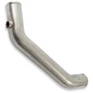 Lower Coolant Tube For Kenworth W900 Cat C15 3406 Stainless Steel K1815597. Fixed Price $159.99.