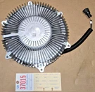 New Kysor Fan Clutch. Fixed Price $250.00.