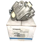 Bendix 65145 Relay Brake Valve BP-R1 Assembly (volvo 3945988). Fixed Price $174.95.