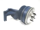 K799515 Reman Klondike By Horton Dm Advantage On/off Fan Clutch 99A9515. Fixed Price $999.95.