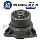 5291444 Water Pump 3973115 4309344 For Cummins Engine QSC8.3 ISC8.3 ISL8.9 QSL9. Fixed Price $99.99.