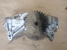 Volvo D13 Mack MP8 Diesel Engine Oil Pump Assembly 20498516 20824908 Truck Oem. Fixed Price $99.99.