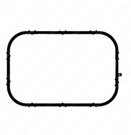 Detroit Diesel DDE-A9360981880 Gasket-egr Mixer Housing.. Fixed Price $169.00.