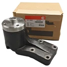 Oem For Cummins Fan Blade Hub Support 4997596 QSL9. Fixed Price $279.90.