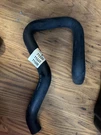 Dayco 71320/ 21616 Radiator Coolant Hose 1987-1994 Jeep. Free Shipping. Fixed Price $15.00.