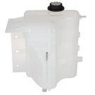 Radiator Coolant Overflow Tank For International 9200 9400 9900 2003-2006. Fixed Price $87.99.