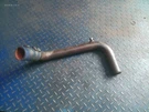 Mack E7 Air Transfer Tube. Fixed Price $170.00.