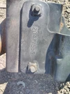 Replaces 20448265/20477556 2016 Volvo Vnm Hood Bracket , Wa. Fixed Price $142.53.