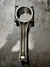 Detroit Diesel Connecting Rod 92 Series 23503526 5104502. Fixed Price $200.00.