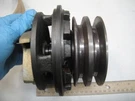 Nos AR-4284-1 Cummins Diesel 855 Small Cam And Nh/nt Engines Water Pump Usa Made. Fixed Price $99.00.