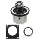 EAS-3295-180 Engine Coolant Thermostat Gasket Included, Opening For Pai. Fixed Price $69.53.