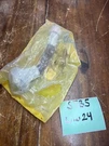 Genuine Caterpillar 252-9620 Tube Assembly Made Usa Free Shipping. Fixed Price $69.99.