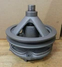 1958-73 Ford Trucks Medium & Heavy Duty 401 477 534 New Water Pump C8TE8508B. Fixed Price $475.00.
